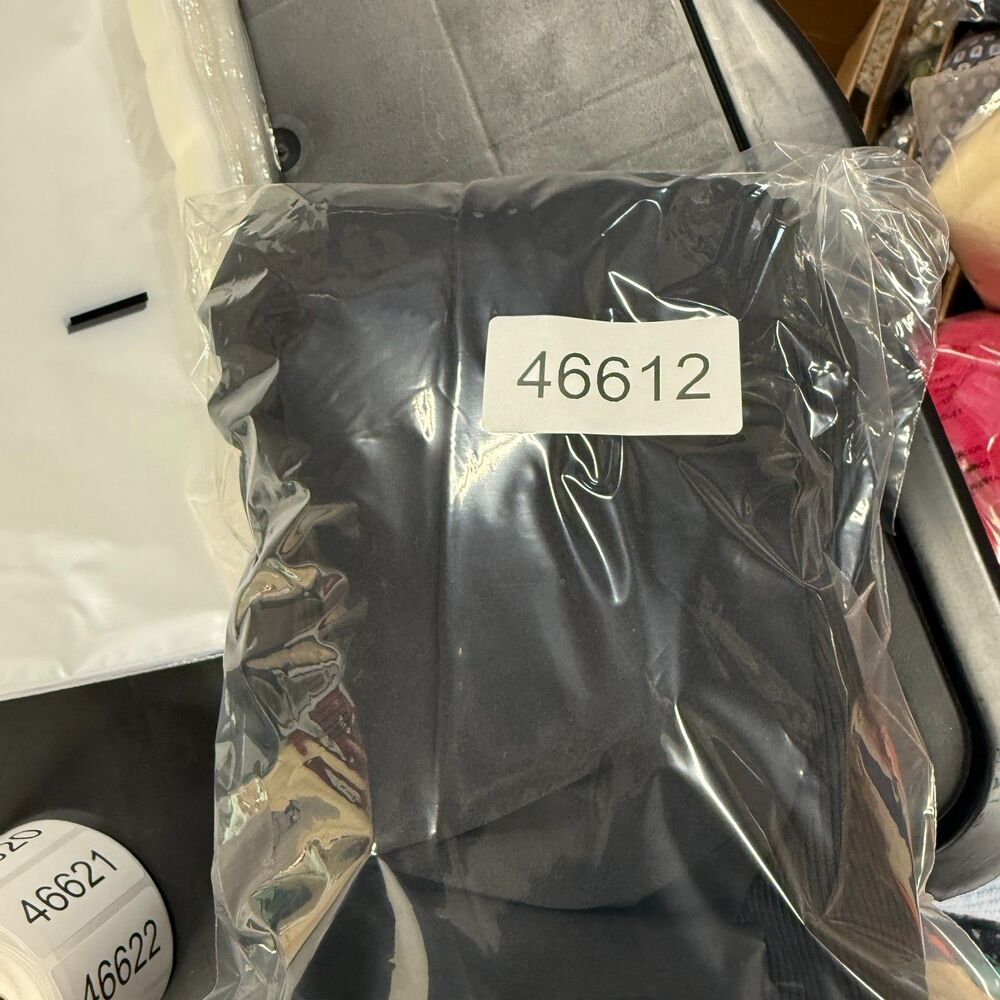 💥❌❌🔥🔥  SOLD  🔥🔥❌❌💥 - Picture 7 of 7